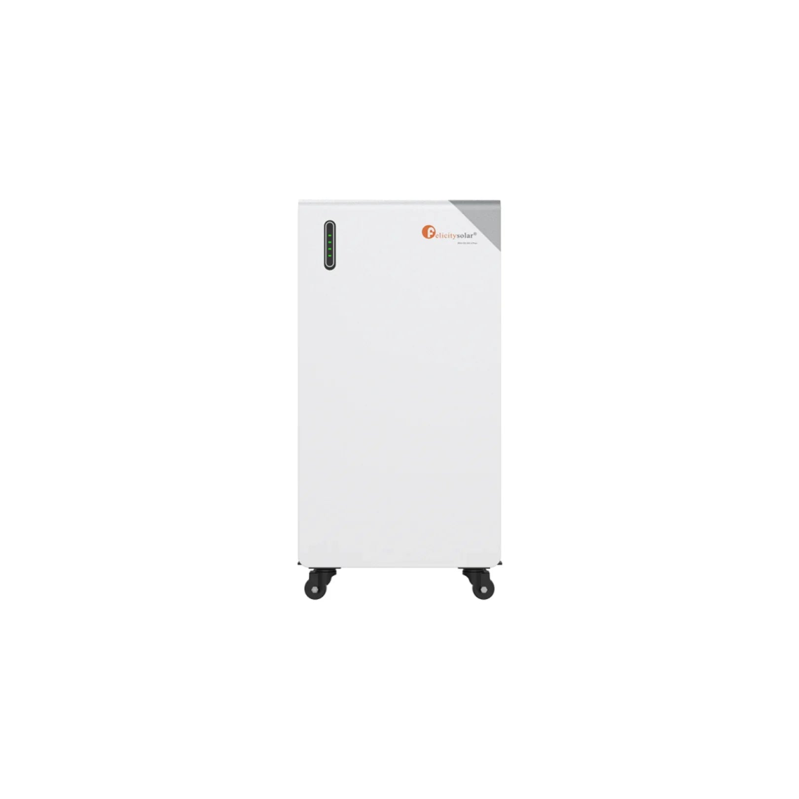 Felicity FLB48314TG1-H 16.00 kWh zemsprieguma akumulators