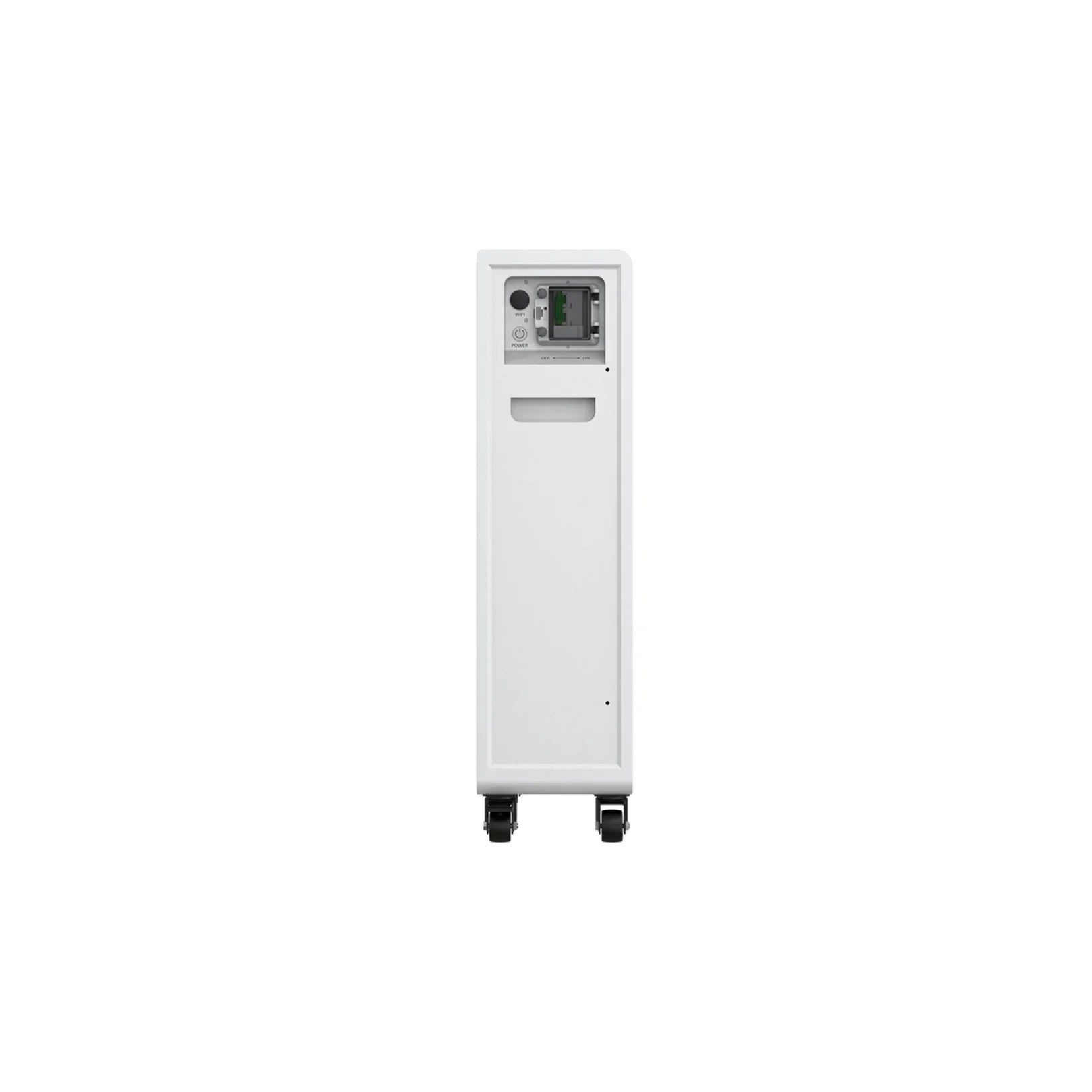 Felicity FLB48314TG1-H 16.00 kWh zemsprieguma akumulators