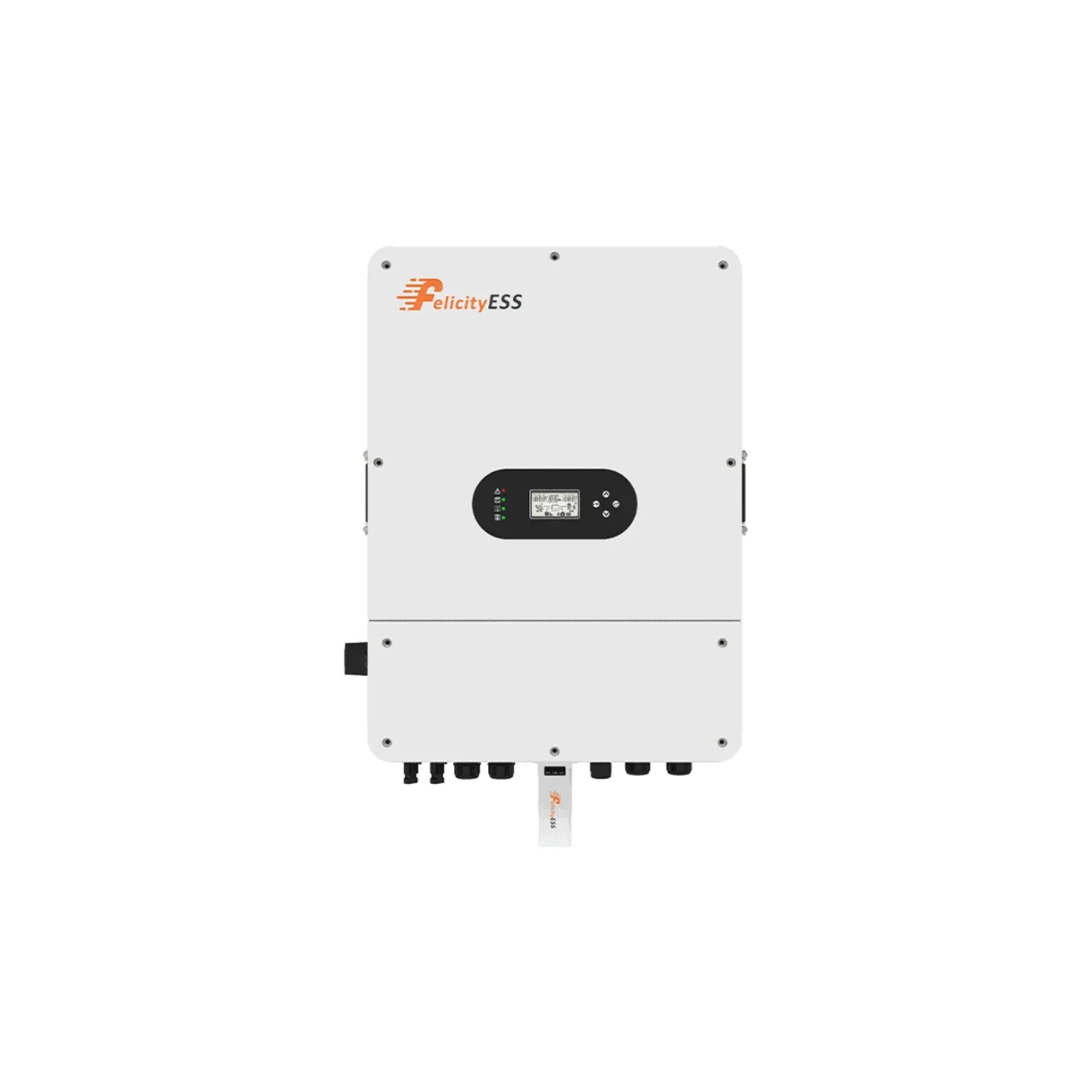Felicity IVGM20KLP3G1