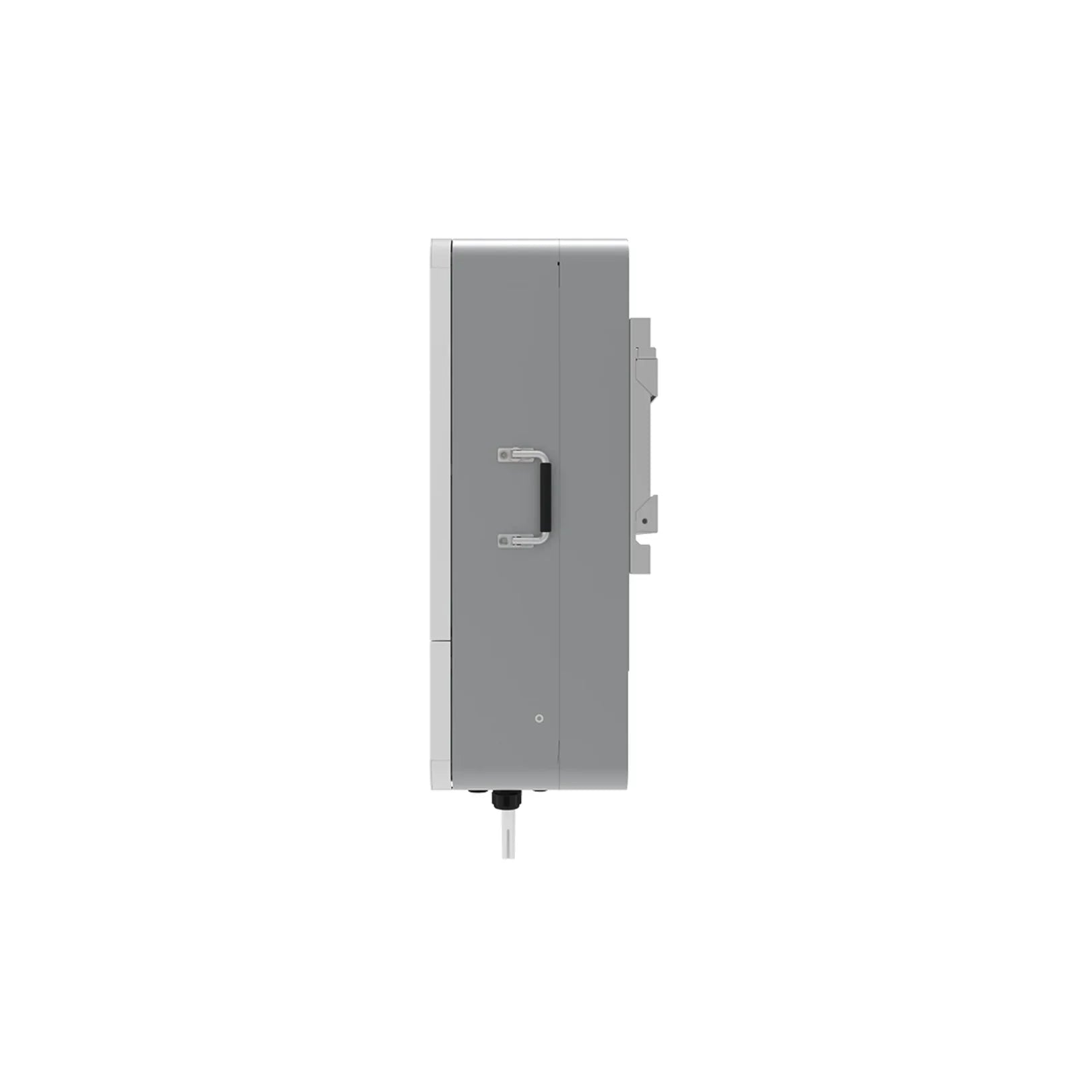 Felicity IVGM20KLP3G1