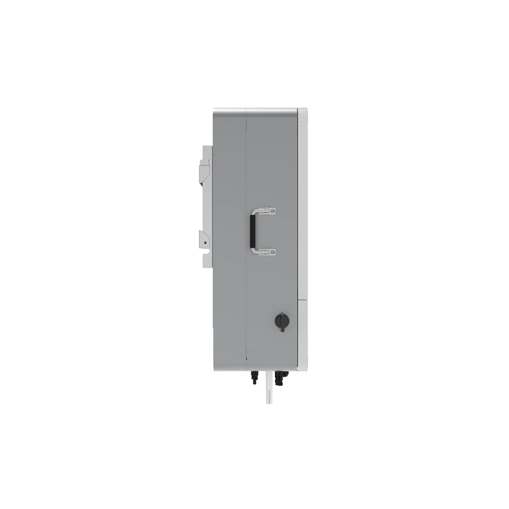 Felicity IVGM20KLP3G1