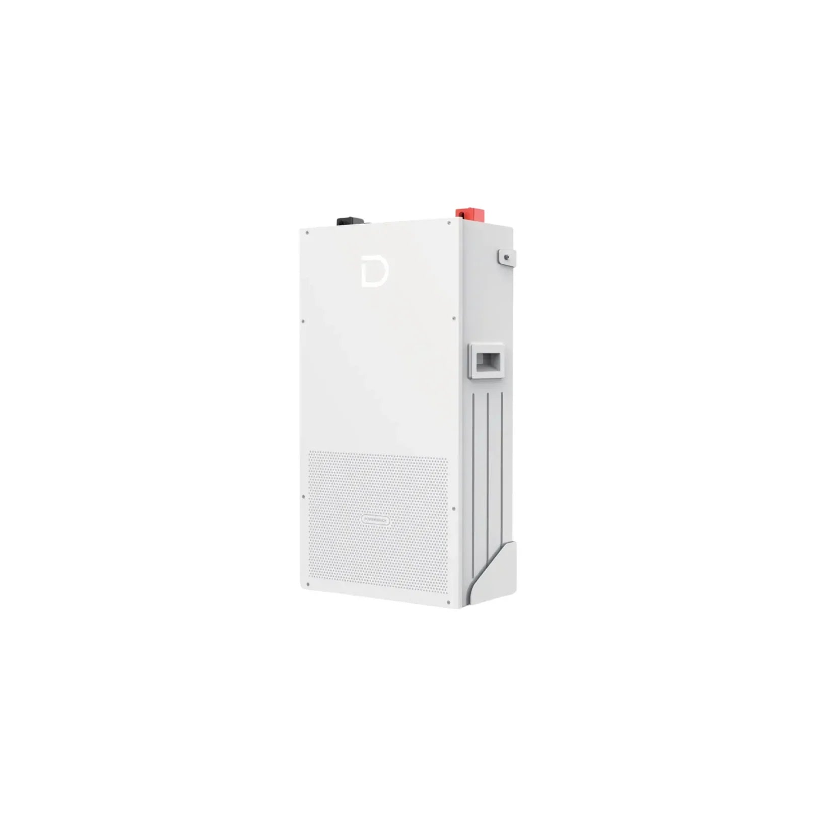 Dyness PowerBrick PLUS 16.07 kWh zemsprieguma akumulators