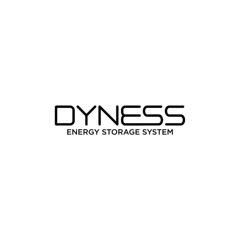 Dyness akumulatori