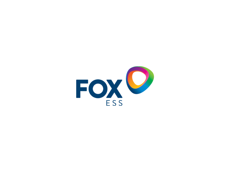 FoxESS invertori