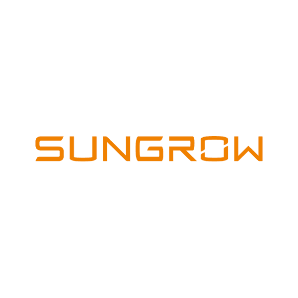 Sungrow akumulatori