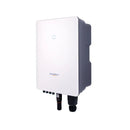 Sungrow SG20.0RT-P2 20 kW trīsfāžu tīkla invertors