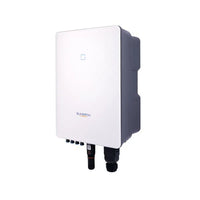 Sungrow SG20.0RT-P2 20 kW trīsfāžu tīkla invertors