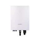 Sungrow SG20.0RT-P2 20 kW trīsfāžu tīkla invertors