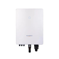Sungrow SG20.0RT-P2 20 kW trīsfāžu tīkla invertors