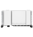 Solis S6-GC125K 125 kW trīsfāžu tīkla invertors