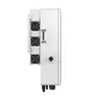Solis S6-EH3P15K02-NV-YD-L 15 kW trīsfāžu zemsprieguma hibrīdais invertors