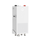 Dyness PowerBrick PLUS 16.07 kWh zemsprieguma akumulators