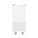 Dyness PowerBrick PLUS 16.07 kWh zemsprieguma akumulators