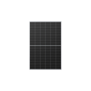 AIKO A470-MAH54Dw 470W bifaciāls saules panelis