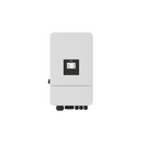 Deye SUN-12K-SG05LP3-EU-SM2 12 kW zemsprieguma trīsfāžu hibrīda invertors