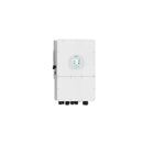 Deye SUN-15K-SG01HP3-EU-AM2 15 kW augstsprieguma trīsfāžu hibrīda invertors