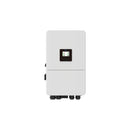 Deye SUN-15K-SG05LP3-EU-SM2 15 kW zemsprieguma trīsfāžu hibrīda invertors