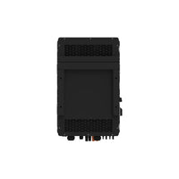 Deye SUN-80K-SG02HP3-EU-EM6 80 kW augstsprieguma trīsfāžu hibrīda invertors
