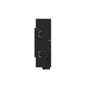 Deye SUN-80K-SG02HP3-EU-EM6 80 kW augstsprieguma trīsfāžu hibrīda invertors