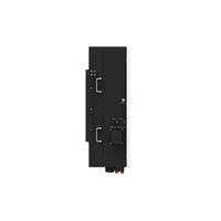 Deye SUN-80K-SG02HP3-EU-EM6 80 kW augstsprieguma trīsfāžu hibrīda invertors
