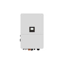 Deye SUN-80K-SG02HP3-EU-EM6 80 kW augstsprieguma trīsfāžu hibrīda invertors