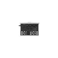 Deye SUN-12K-SG05LP3-EU-SM2 12 kW zemsprieguma trīsfāžu hibrīda invertors
