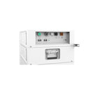 Dyness Stack100S-6 30.72 kWh augstsprieguma akumulatoru komplekts