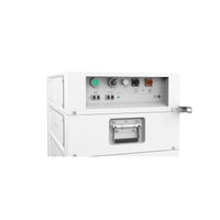 Dyness Stack100-S4 20.48 kWh augstsprieguma akumulatoru komplekts