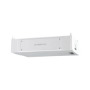 Dyness Stack100S-6 30.72 kWh augstsprieguma akumulatoru komplekts