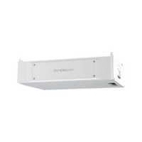 Dyness Stack100-S3 15.36 kWh augstsprieguma akumulatoru komplekts