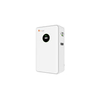 Felicity FLA48230-EU 11.80 kWh zemsprieguma akumulators