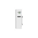 Felicity FLA48230-EU 11.80 kWh zemsprieguma akumulators