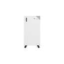 Felicity FLB48314TG1-H 16.00 kWh zemsprieguma akumulators