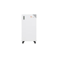 Felicity FLB48314TG1-H 16.00 kWh zemsprieguma akumulators