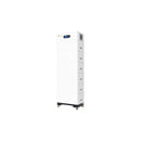 Felicity FLH96050SG1 30.72 kWh augstsprieguma akumulatoru komplekts