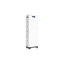 Felicity FLH96050SG1 10.24 kWh augstsprieguma akumulatoru komplekts