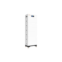 Felicity FLH96050SG1 15.36 kWh augstsprieguma akumulatoru komplekts