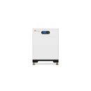 Felicity FLH96050SG1 10.24 kWh augstsprieguma akumulatoru komplekts