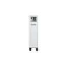 Felicity FLB48314TG1-H 16.00 kWh zemsprieguma akumulators