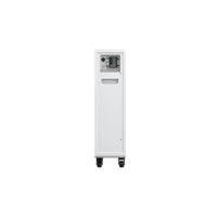 Felicity FLB48314TG1-H 16.00 kWh zemsprieguma akumulators