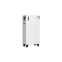 Felicity FLB48314TG1-H 16.00 kWh zemsprieguma akumulators