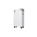 Felicity FLB48314TG1-H 16.00 kWh zemsprieguma akumulators