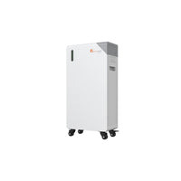 Felicity FLB48314TG1-H 16.00 kWh zemsprieguma akumulators