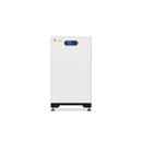 Felicity FLH96050SG1 15.36 kWh augstsprieguma akumulatoru komplekts
