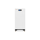 Felicity FLH96050SG1 20.48 kWh augstsprieguma akumulatoru komplekts