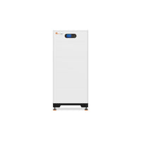 Felicity FLH96050SG1 20.48 kWh augstsprieguma akumulatoru komplekts