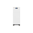 Felicity FLH96050SG1 25.60 kWh augstsprieguma akumulatoru komplekts