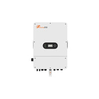 Felicity IVGM15KLP3G1
