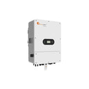 Felicity IVGM20KLP3G1