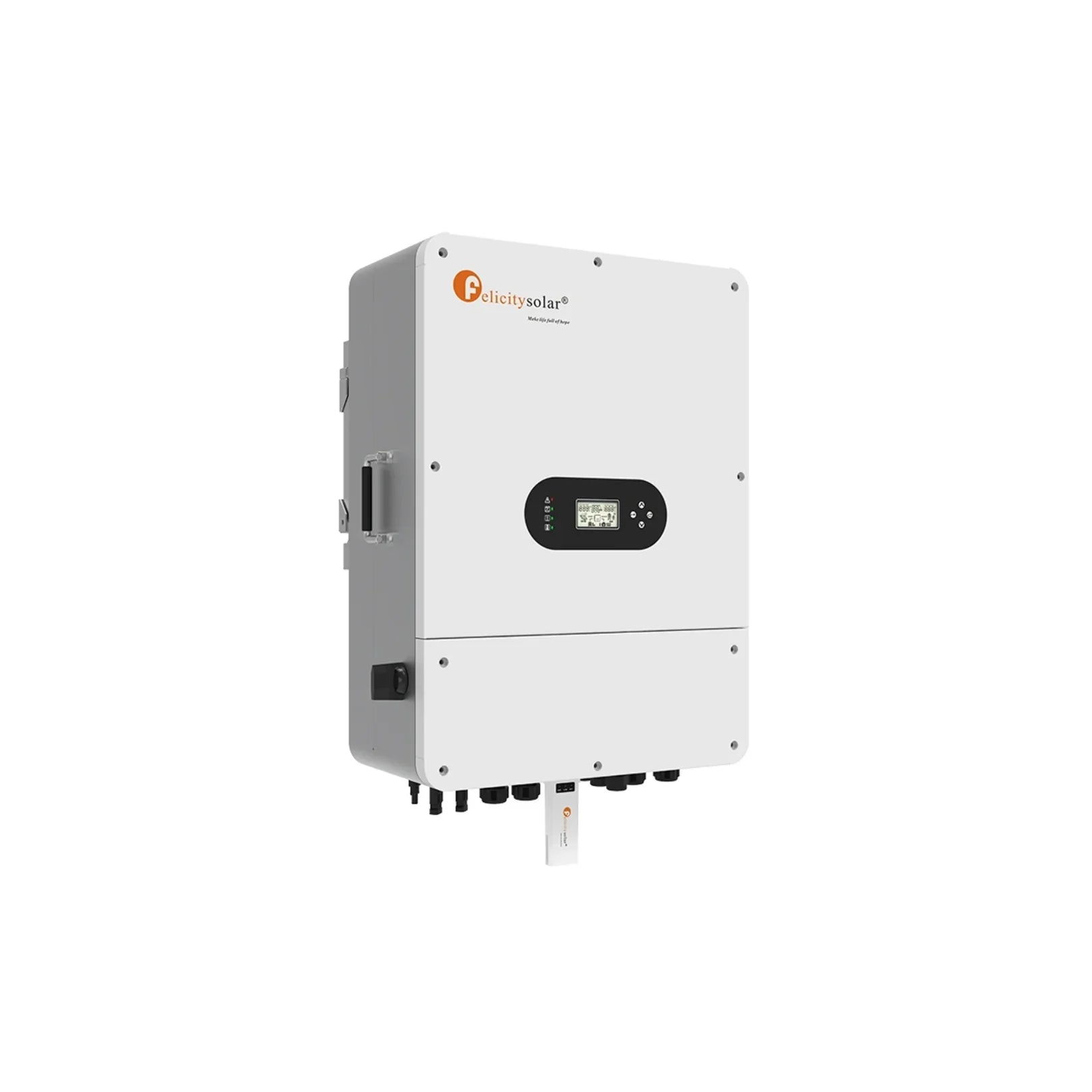 Felicity IVGM20KLP3G1